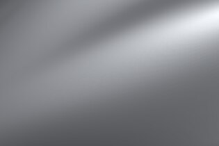 Gris Artense Metalizado