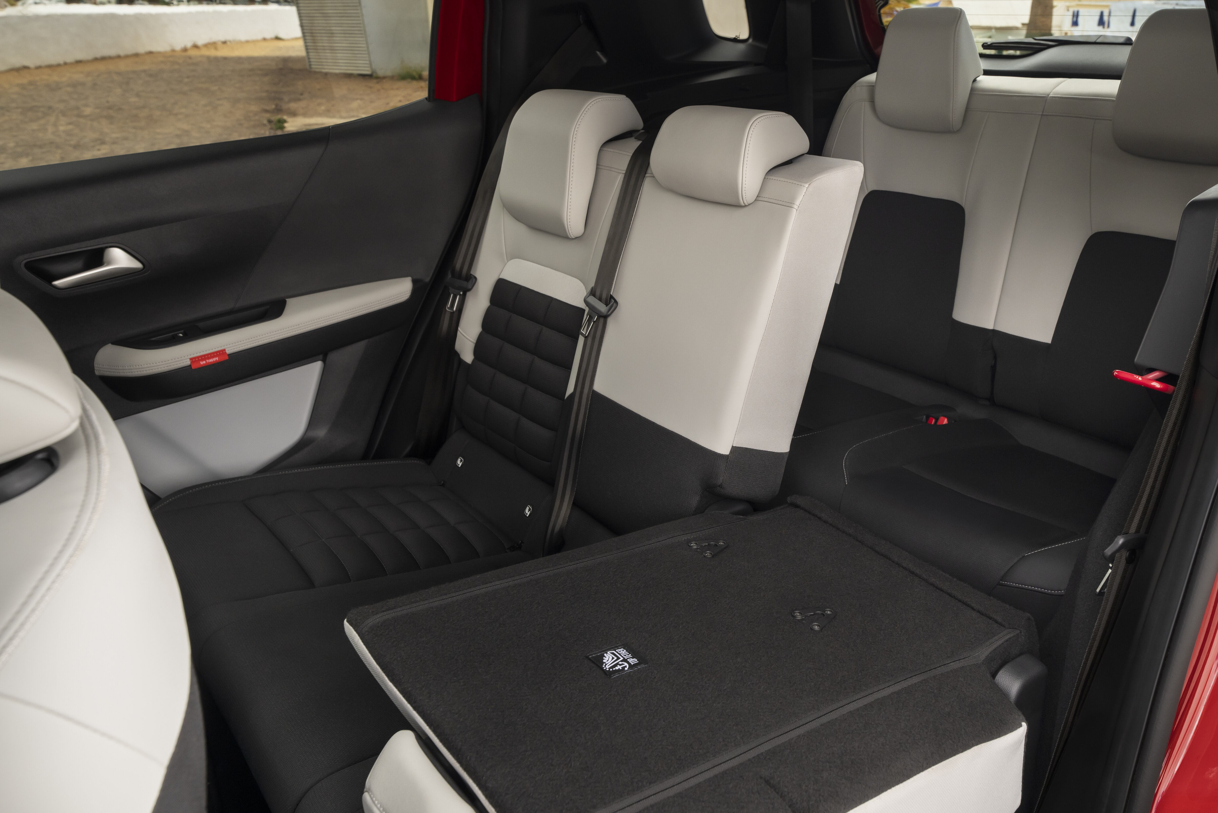 configurateur officiel de Citroën | voitures neuves à configurer ou en stock
