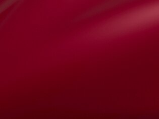 Ruby Red Metallic^
