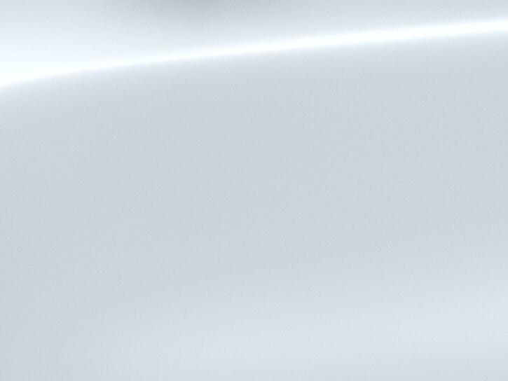 Blanc Albâtre (M)