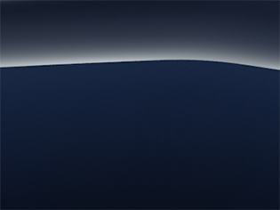 Sapphire Blue