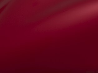 Rouge Absolu