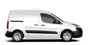 Berlingo