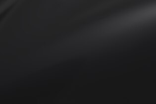 Negro perla Nacarado