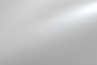 Blanco Pearl Nacarado