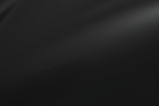 Preto Perla Nera 