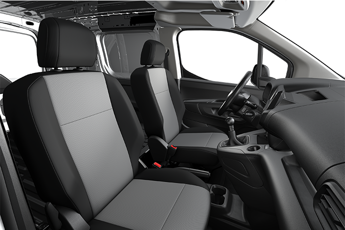 TECIDO MICA GREY TECIDO MICA GREY