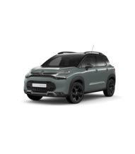 C3 Aircross BlueHDi 110 S&S 6v Shine Pack (solo stock)