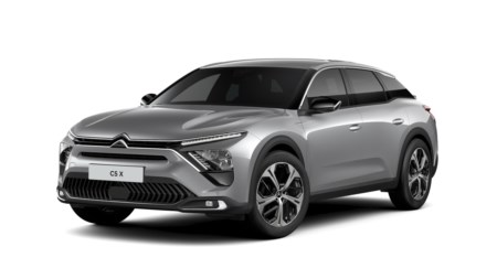 Citroën Store  Commande et achat de voiture en ligne