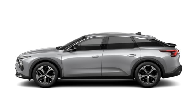Citroën : Tous vos accessoires compatibles C5 X 2021 Et