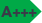 APPP.gif