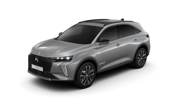 DS DS 7 Nuovo B0MM0B B0NBLEU ECLIPSEB Plug-In Hybrid