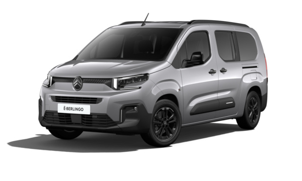 CITROEN Berlingo Neuf B0MM0B B0N4QB Electrique